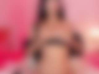 HanaSmitth's Live Sex Cam Show