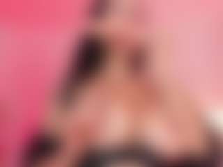 HanaSmitth's Live Sex Cam Show