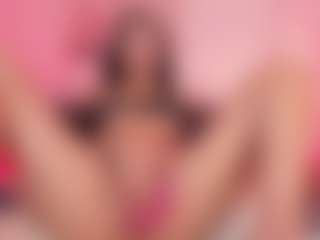 Live cam show with HanaSmitth - Asshole on fapnchat