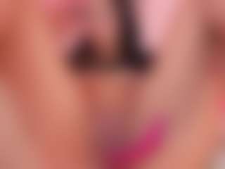 Live cam show with HanaSmitth - Fetish on Nude Chat * 1 On 1 Webcam Sex * Live Cam Show