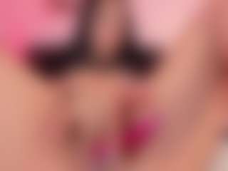 HanaSmitth's Live Sex Cam Show