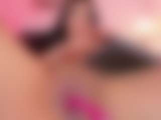 HanaSmitth's Live Sex Cam Show