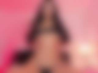 Live cam show with HanaSmitth - Lush Curvy on friskycurves.com