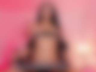 HanaSmitth's Live Sex Cam Show