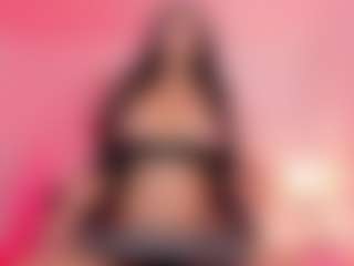 HanaSmitth's Live Sex Cam Show