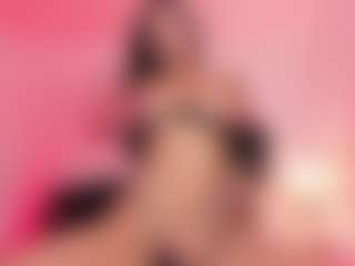 HanaSmitth's Live Sex Cam Show