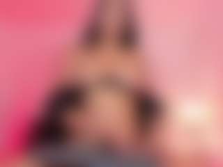 HanaSmitth's Live Sex Cam Show