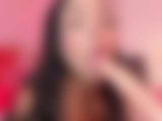 Live cam show with HanaSmitth - Lush Toys on eurowanks.com
