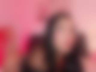 Live cam show with HanaSmitth - Striptease Latina on studioflirtlive.com | colombia