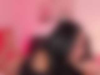 HanaSmitth's Live Sex Cam Show