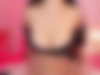 HanaSmitth's Live Sex Cam Show