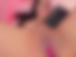 HanaSmitth's Live Sex Cam Show