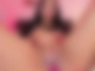 HanaSmitth's Live Sex Cam Show
