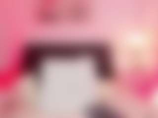 HanaSmitth's Live Sex Cam Show