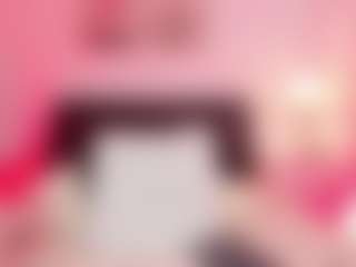 HanaSmitth's Live Sex Cam Show