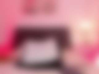 HanaSmitth's Live Sex Cam Show