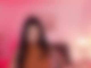 Live cam show with HanaSmitth - Strip on Streamer API