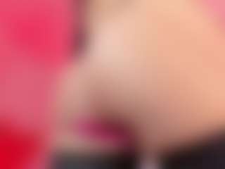 Live cam show with HanaSmitth - Strip on Strip Flash - Live Sex Shows