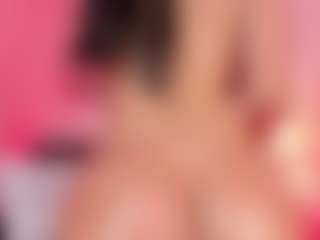 HanaSmitth's Live Sex Cam Show