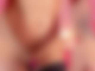 Live cam show with HanaSmitth - Squirt Young Adult on sexylivex.com