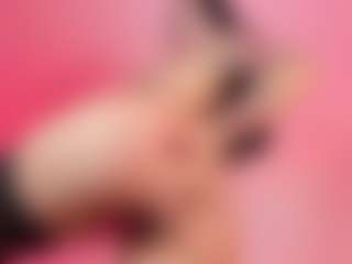 HanaSmitth's Live Sex Cam Show