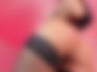 HanaSmitth's Live Sex Cam Show