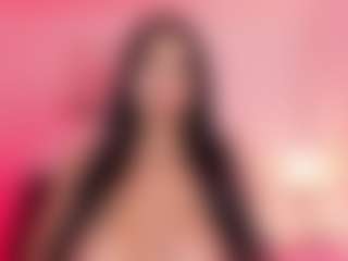 HanaSmitth's Live Sex Cam Show