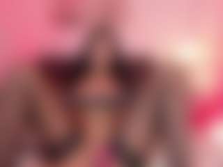 Live cam show with HanaSmitth - Lush Latina on Nude Live Now | colombia