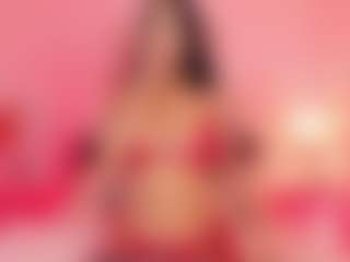 HanaSmitth's Live Sex Cam Show