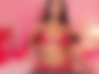 Live cam show with HanaSmitth - Squirt on fuck-show.com