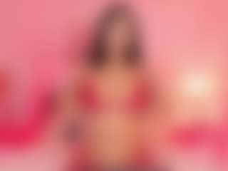 HanaSmitth's Live Sex Cam Show