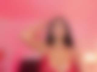 HanaSmitth's Live Sex Cam Show