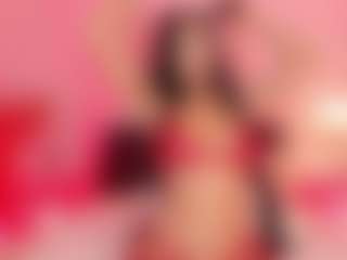 Live cam show with HanaSmitth - Tease Toys on https://playwithruby.com