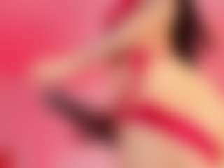 HanaSmitth's Live Sex Cam Show