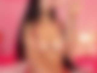 HanaSmitth's Live Sex Cam Show