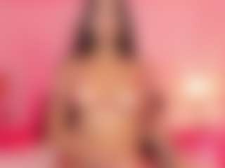 HanaSmitth's Live Sex Cam Show
