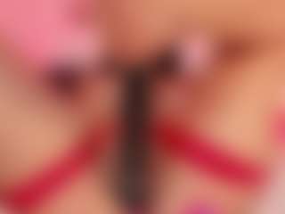 HanaSmitth's Live Sex Cam Show