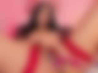 HanaSmitth's Live Sex Cam Show