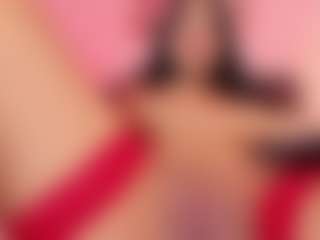 HanaSmitth's Live Sex Cam Show