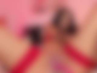 HanaSmitth's Live Sex Cam Show