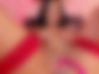 HanaSmitth's Live Sex Cam Show