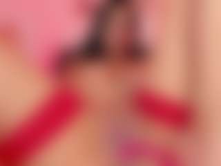HanaSmitth's Live Sex Cam Show