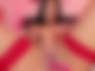 HanaSmitth's Live Sex Cam Show