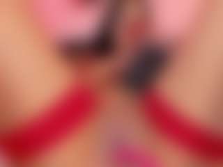 HanaSmitth's Live Sex Cam Show