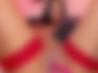 Live cam show with HanaSmitth - Double Penetration on SinfulBabes