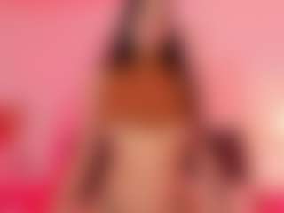 HanaSmitth's Live Sex Cam Show