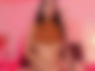 HanaSmitth's Live Sex Cam Show