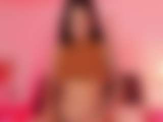 HanaSmitth's Live Sex Cam Show