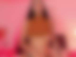 Live cam show with HanaSmitth - BBW Toys on Strip Flash - Live Sex Shows
