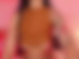 HanaSmitth's Live Sex Cam Show